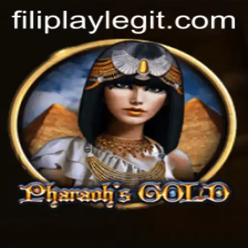 Exploring the World of PharaohsGold: A Modern Gaming Sensation