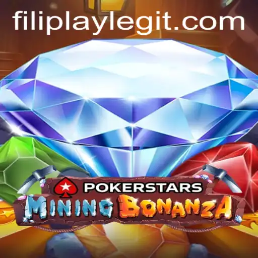 Exploring Pokerstars and the Legitimacy of Filiplay