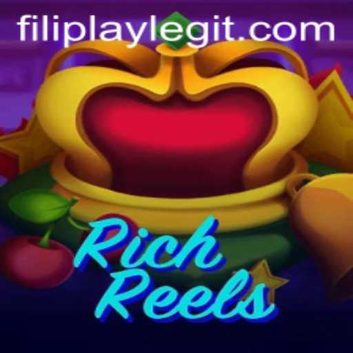 Exploring the Thrilling World of RichReels: A Deep Dive into Gameplay and Legitimacy