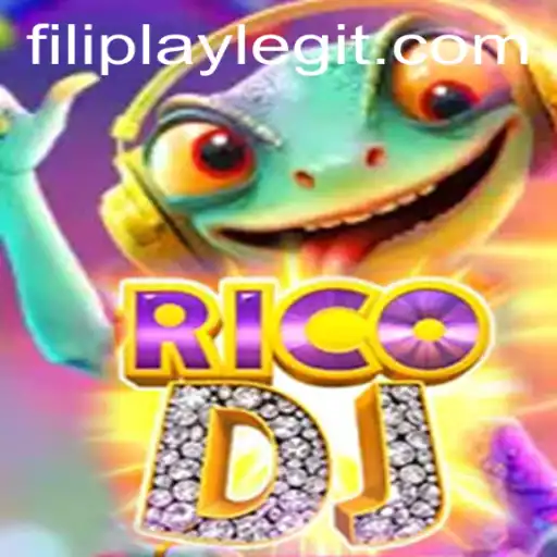 RicoDJ: The Exciting New Game Taking the Industry by Storm