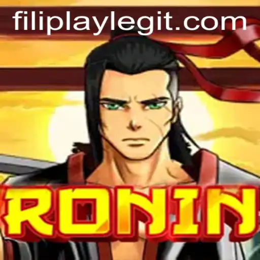 Exploring Ronin and Filiplay's Legitimacy