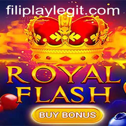 Discover the Thrills of RoyalFlashBuyBonus: A Comprehensive Overview
