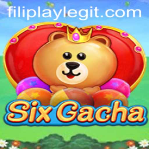 Exploring SixGacha: The Intriguing World of Gacha Games