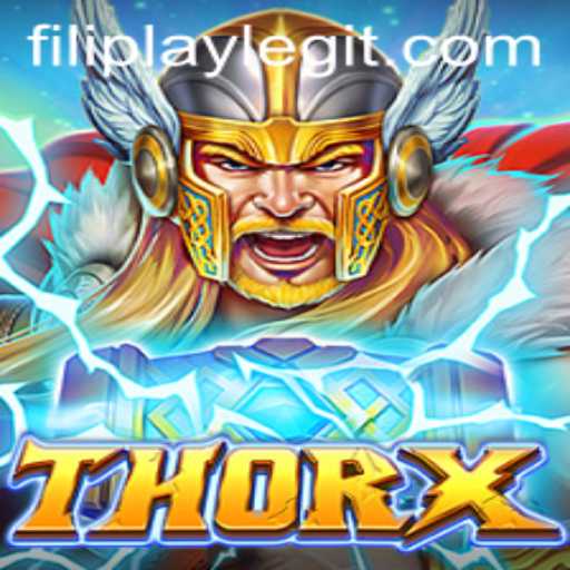 Exploring ThorX: The Latest Sensation in Gaming