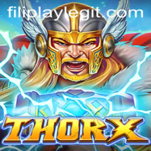 Exploring ThorX: The Latest Sensation in Gaming