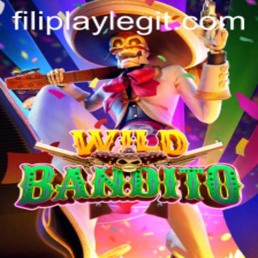 Discover WildBandito: An Exciting Journey Into a Vibrant Gaming World