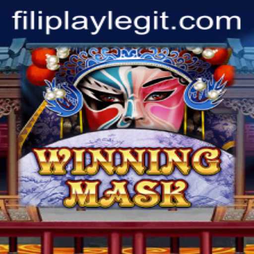 Exploring the Exciting World of WinningMask
