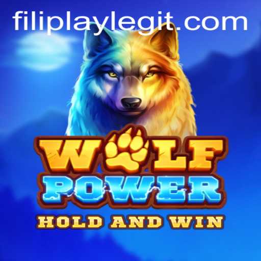 The Thrilling World of WolfPower: Exploring the Game, Gameplay, and Legitimacy of Filiplay