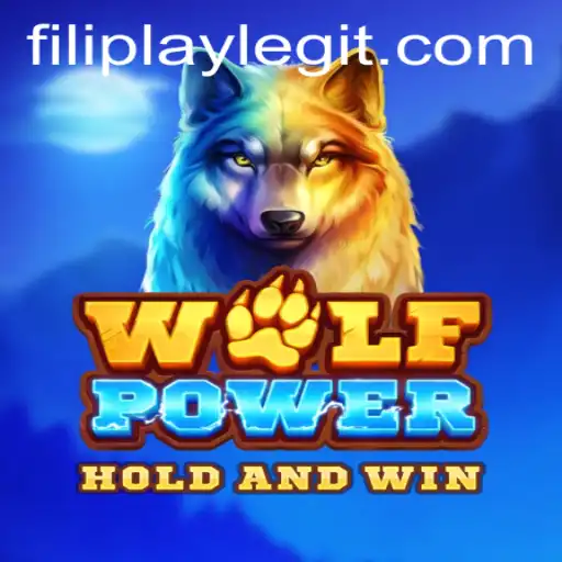 The Thrilling World of WolfPower: Exploring the Game, Gameplay, and Legitimacy of Filiplay