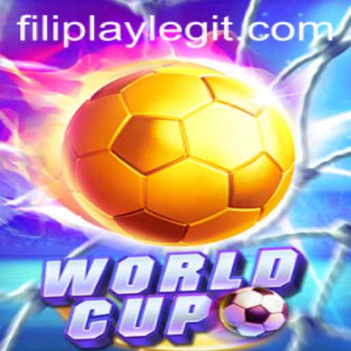 Understanding the Dynamics of WorldCup and 'Filiplay Legit': A Deep Dive