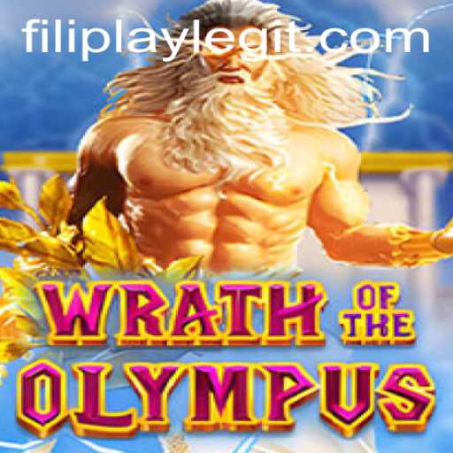 Exploring the Enthralling World of WrathofOlympus: A Comprehensive Guide